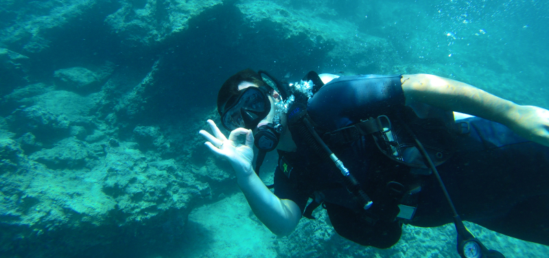 Thinh Nguyen - FullStack Developer